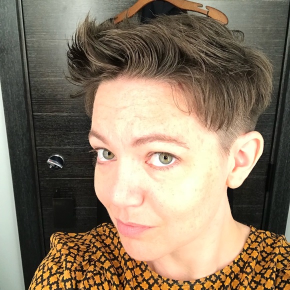 Meet your Posher, Libby - Picture 4 of 4